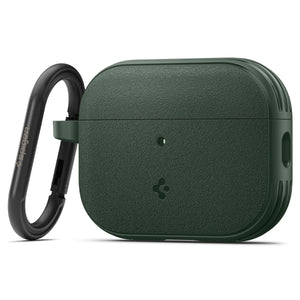 Spigen AirPods Pro 3 Case Vault view 19