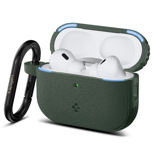 Spigen AirPods Pro 3 Case Vault view 20