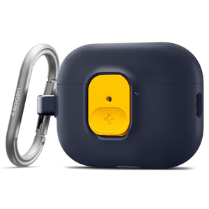 Spigen AirPods Pro 3 Case Nano Pop