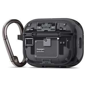 Spigen AirPods Pro 3 Case Ultra Hybrid Zero One (MagFit)