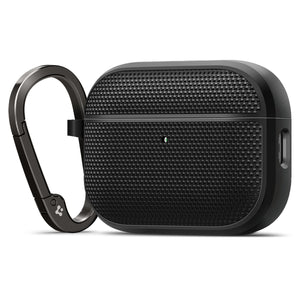 Spigen AirPods Pro 3 Case Classic Fit