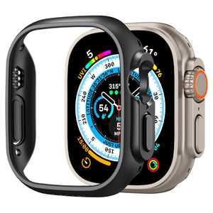 Spigen Apple Watch Ultra 3/2/1 Case Thin Fit