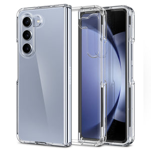 Spigen Galaxy Z Fold 5 Case Ultra Hybrid