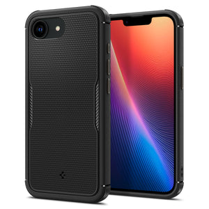 Spigen iPhone 17e / 16e Case Core Armor (MagFit)