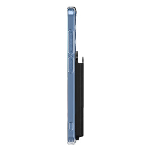 Spigen Galaxy Series MagFit 3 Cards Holder Accessory Valentinus (MagFit+) view 5