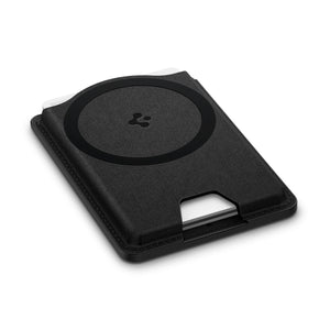 Spigen Galaxy Series MagFit 3 Cards Holder Accessory Valentinus (MagFit+) view 10