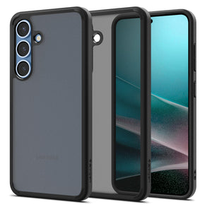 Spigen Galaxy S25 Plus Case Ultra Hybrid view 11