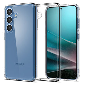 Spigen Galaxy S25 Plus Case Ultra Hybrid