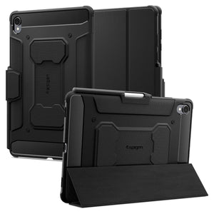 Spigen Galaxy Tab S11 Tablet Case Rugged Armor Pro