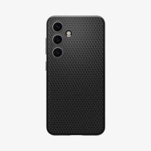 Matte Black – white-background main image