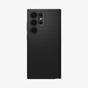 Matte Black – white-background main image