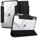Spigen iPad 11th Generation (A16, 2025) / iPad 10th Generation (2022) Case – Ultra Hybrid Pro
