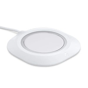 Spigen MagFit 2 MagSafe Stand Case for 2024 25W Charger - White - image 8