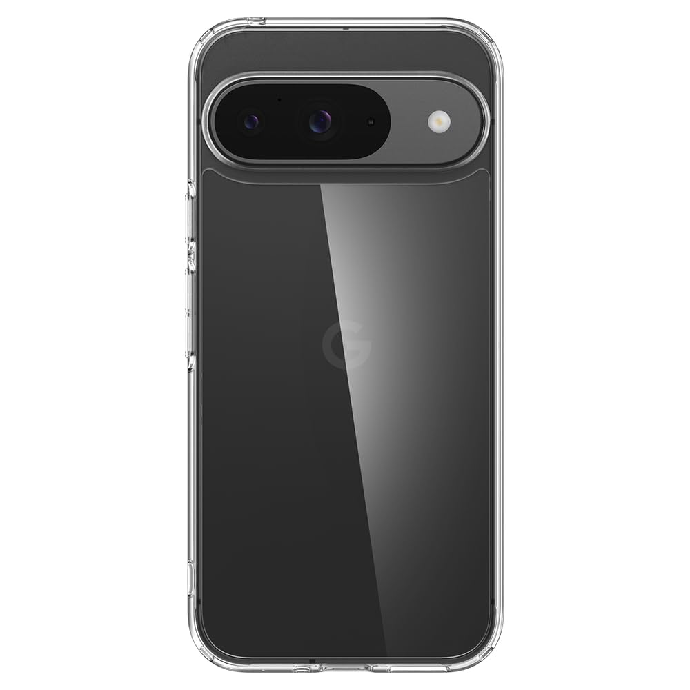 Spigen Google Pixel 9 Pro / Pixel 9 Case Ultra Hybrid - image 1