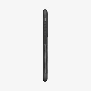 Spigen Galaxy S26 Case - Slim Armor MagFit - Black - image 5