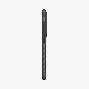 Spigen Galaxy S26 Ultra Case - Slim Armor MagFit - Black - image 5