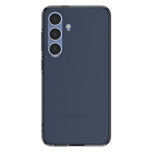Spigen Galaxy S25 Plus Case - Liquid Crystal - Space Crystal - image 4