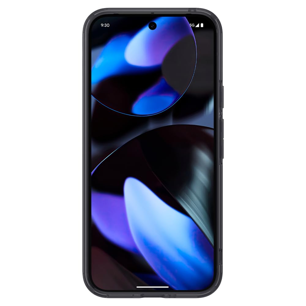 Spigen Google Pixel 9 Pro / Pixel 9 Case Ultra Hybrid - Zero One - image 4