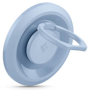 Spigen O-Mag MagFit Phone Grip - Blue - image 1