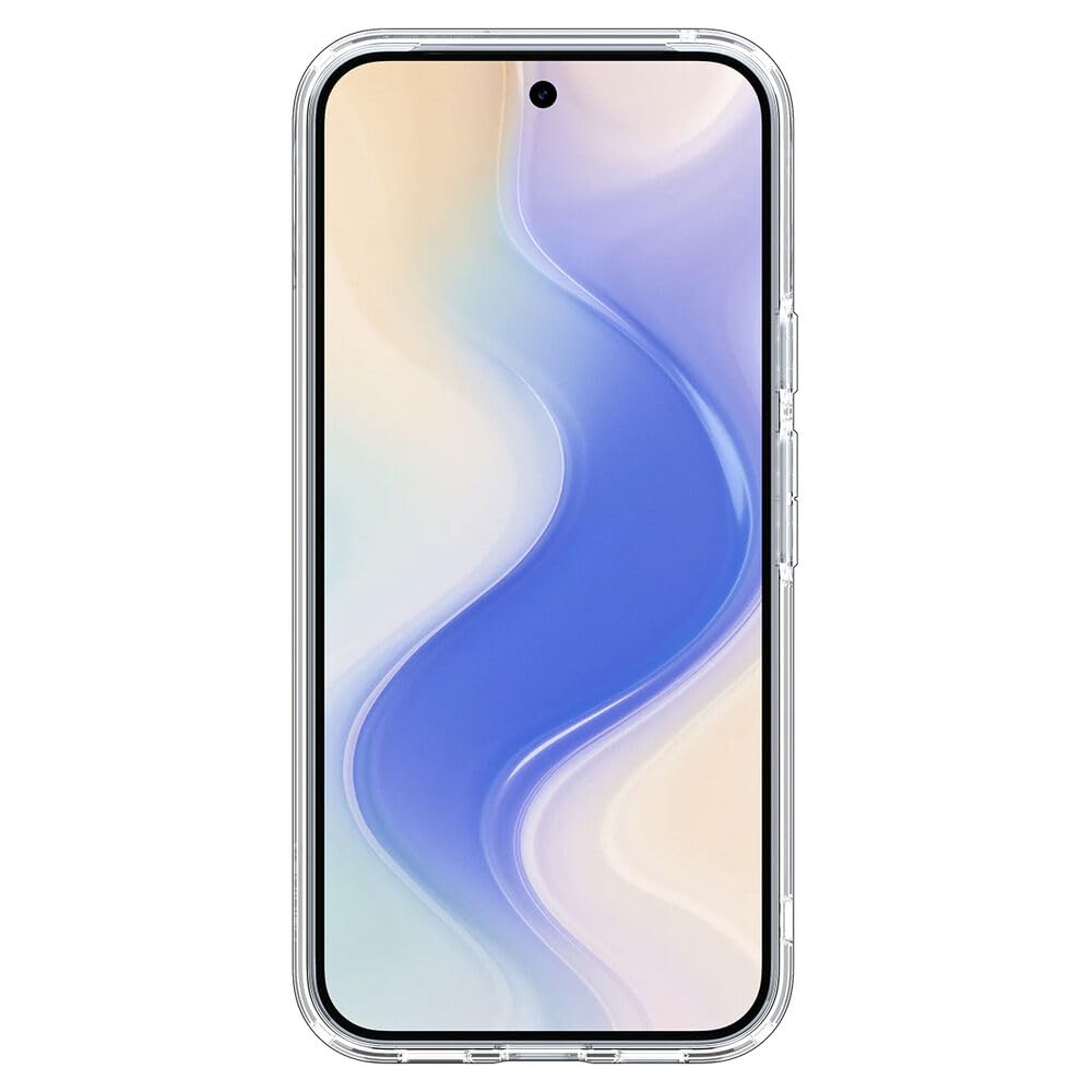 Spigen Pixel 10 Pro / Pixel 10 Case – Ultra Hybrid (MagFit) - Neo One - image 4