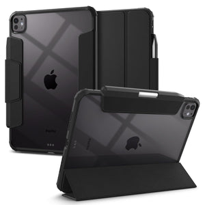 Spigen iPad Pro 11-inch Case Ultra Hybrid Pro - image 1