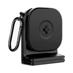 Spigen OneTap MagFit Airplane Phone Mount - Black - image 4