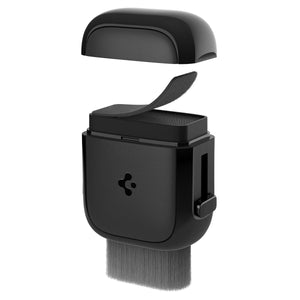 Spigen EZ Slide and Brush screen cleaner