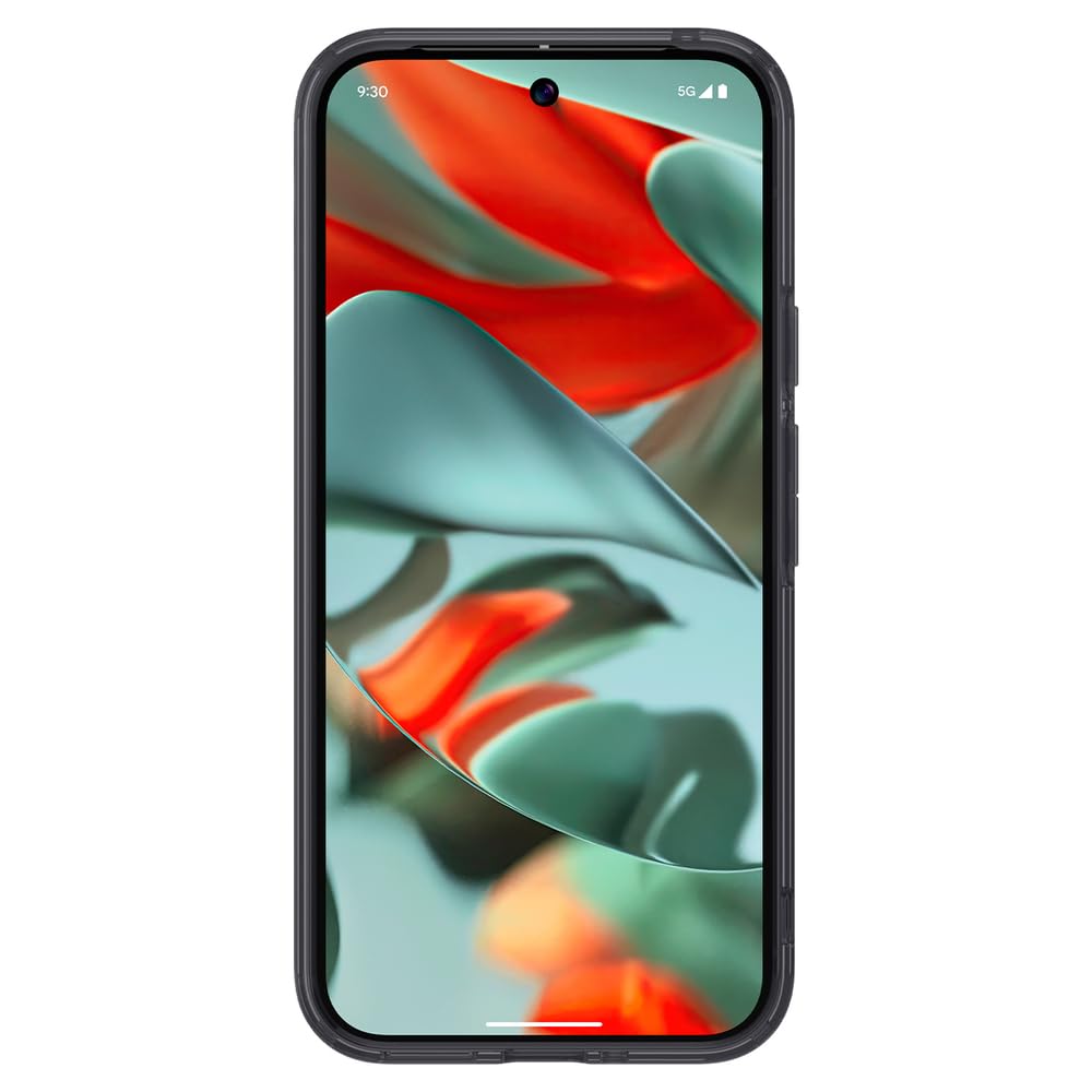 Spigen Ultra Hybrid Google Pixel 9 Pro XL Phone Case - Zero One - image 4