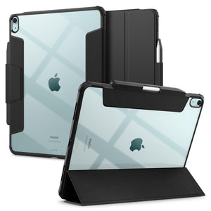 Spigen iPad Air 13-inch Case Ultra Hybrid Pro - image 1