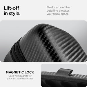 Spigen Tesla lifting jack pads 4 pack view 5