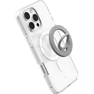 Spigen Dual Pop MagFit Phone Holder Accessory view 13