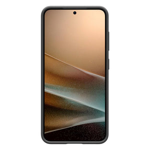 Spigen Galaxy S25 Case - Thin Fit MagFit - Black - image 4