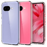 Spigen Google Pixel 9a Case Ultra Hybrid - image 5
