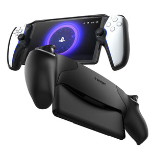 Spigen PlayStation Portal Thin Fit Protective Cover - image 2