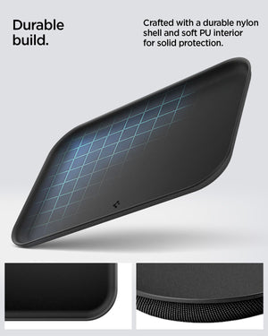 Spigen Catchall Valet Tray Desktop Organizer - Black - image 3