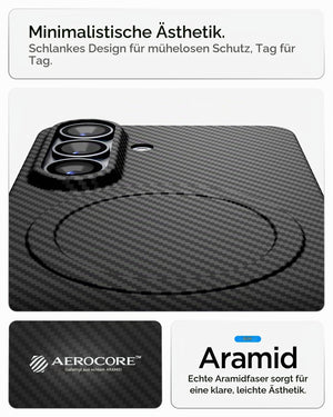 Raised camera and screen protection on Spigen Galaxy S26 Plus case
