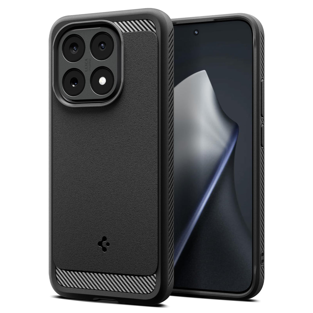 Xiaomi 15T Rugged Case – Spigen Rugged Armor – Spigen ישראל