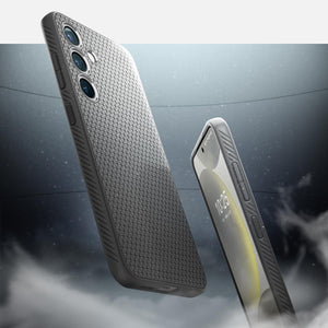 Galaxy S24 – Granite Gray – product image 5