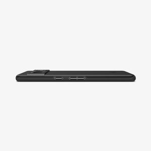 Spigen Pixel 7 Pro Case Thin Fit view 7