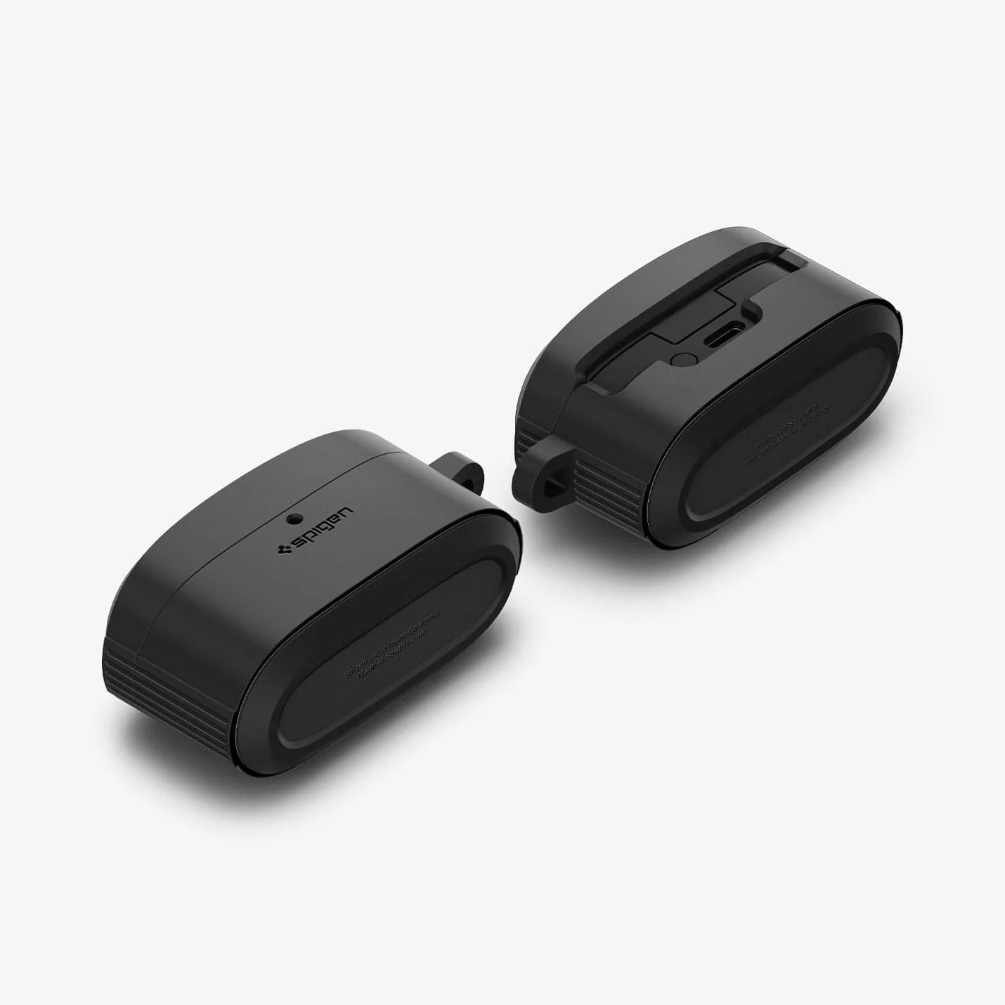 Spigen Sony Earbuds WF-1000XM5 Case – Rugged Armor – Spigen ישראל
