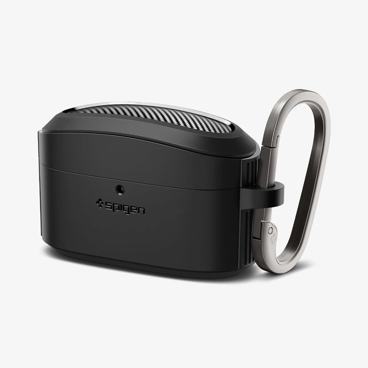 美品　WF-1000XM5 spigenケース Spigen Sony Earbuds WF-1000XM5 Case – Rugged Armor – Spigen ישראל