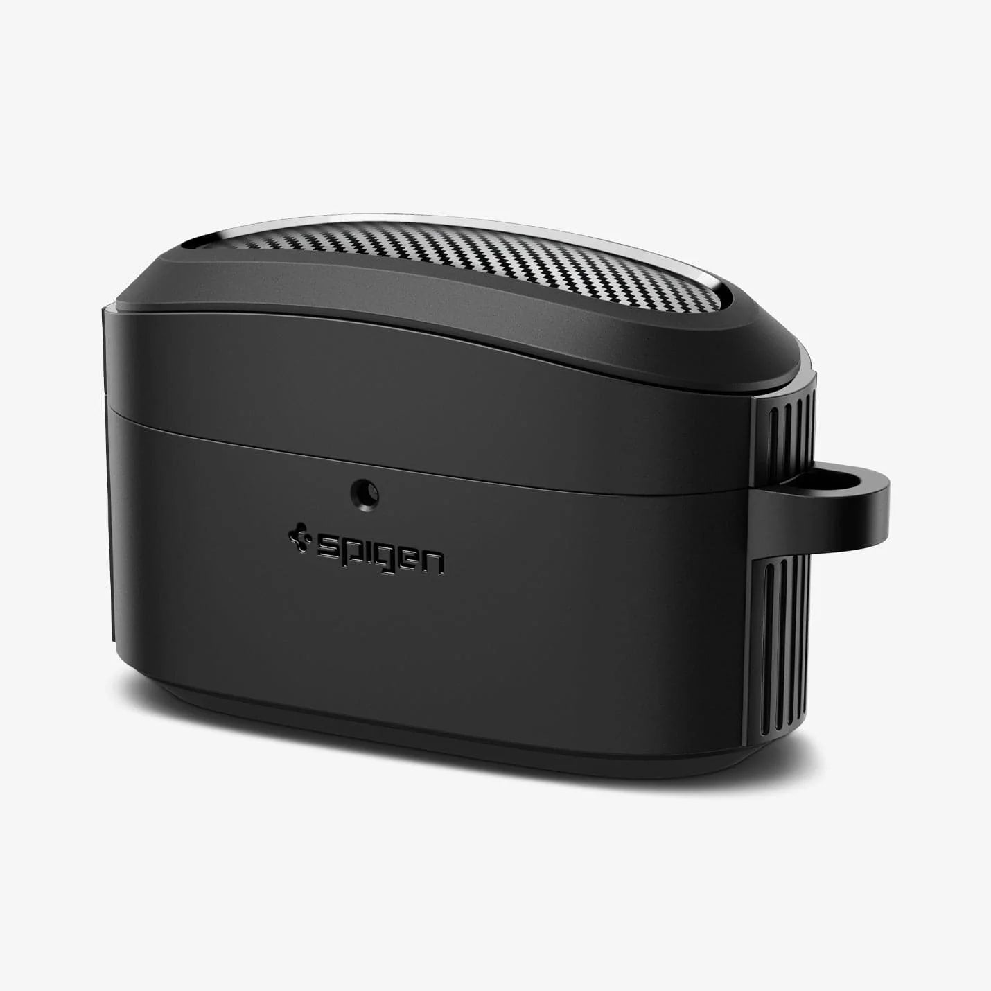 Spigen Sony Earbuds WF-1000XM5 Case – Rugged Armor – Spigen ישראל