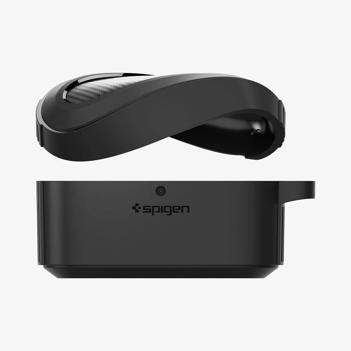 Spigen Sony Earbuds WF-1000XM5 Case – Rugged Armor – Spigen ישראל