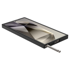 Spigen Galaxy S24 Ultra Case Core Armor view 10