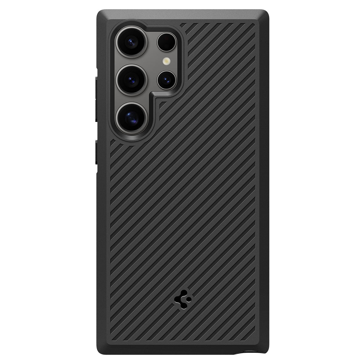 Spigen Galaxy S24 Ultra Case Core Armor view 2