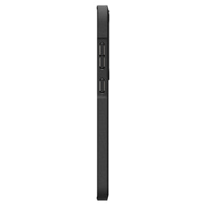 Spigen Galaxy S24 Ultra Case Core Armor view 4
