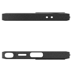 Spigen Galaxy S24 Ultra Case Core Armor view 5
