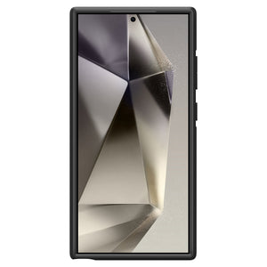 Spigen Galaxy S24 Ultra Case Core Armor view 7