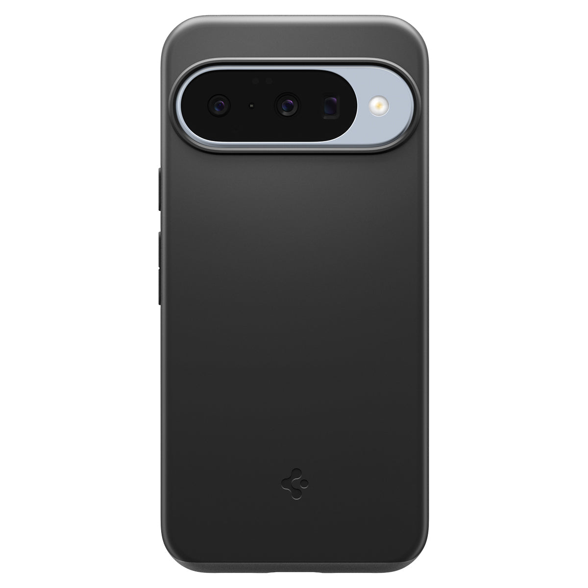 Spigen Pixel 10 Pro / Pixel 10 Case Thin Fit (MagFit) view 2
