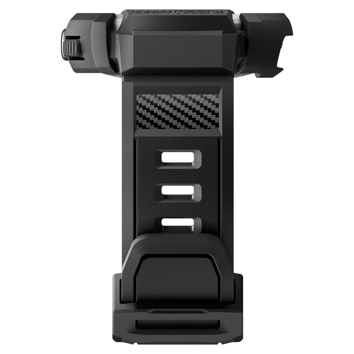 Spigen Google Pixel Watch 4 (45mm) Case + Band + Stand Watch Band Rugged Armor Pro (V2) view 13